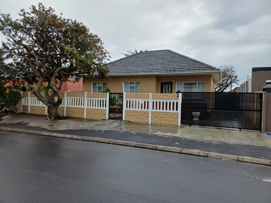 3 Bedroom Property for Sale in Norwood Western Cape